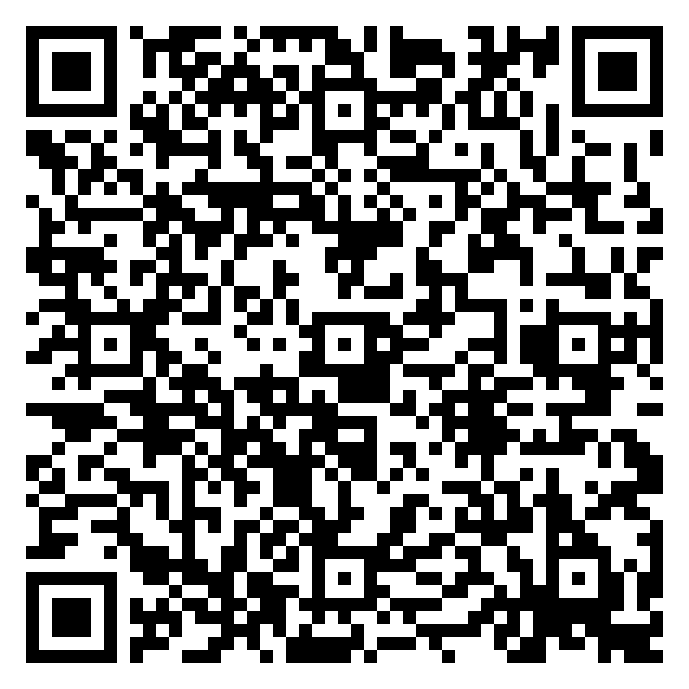 QR code 35745957800000