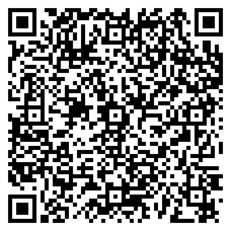 QR code 22113870100000