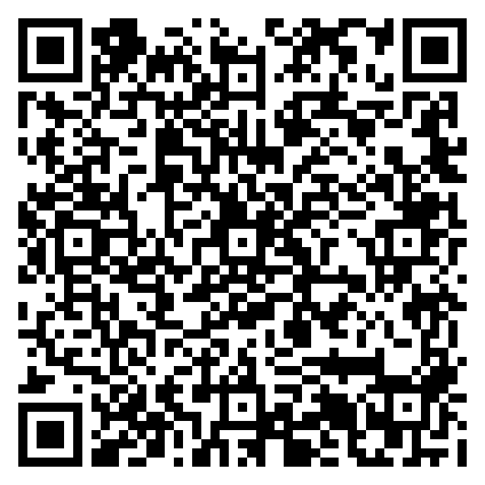 QR code 30119945400000