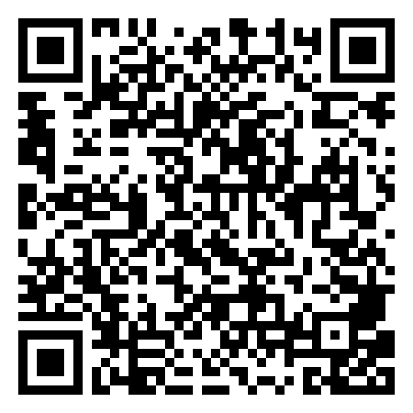 LECH CIECIÓRSKI F.H.U. QR code QR code 91135467800000