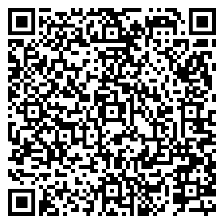 QR code 35674032700000