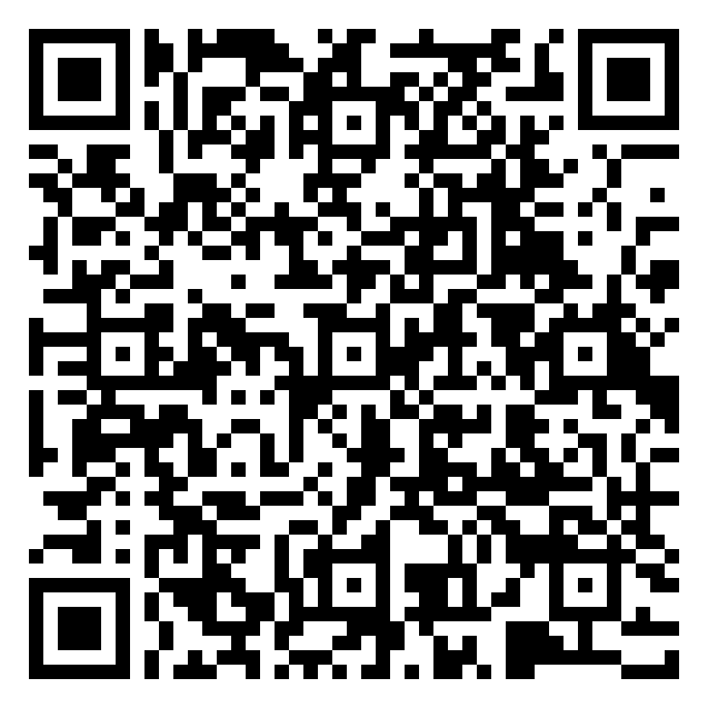 QR code 38729083100000