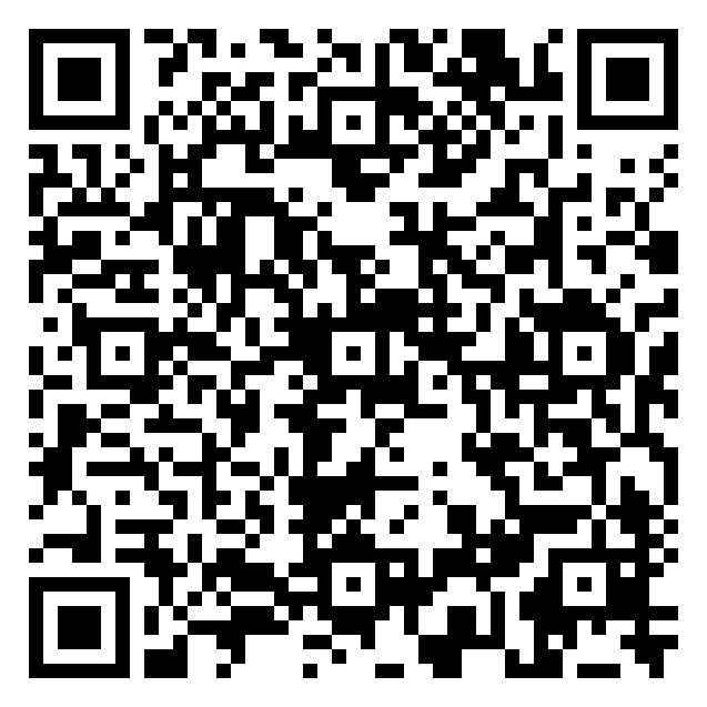 QR code 34104467700000