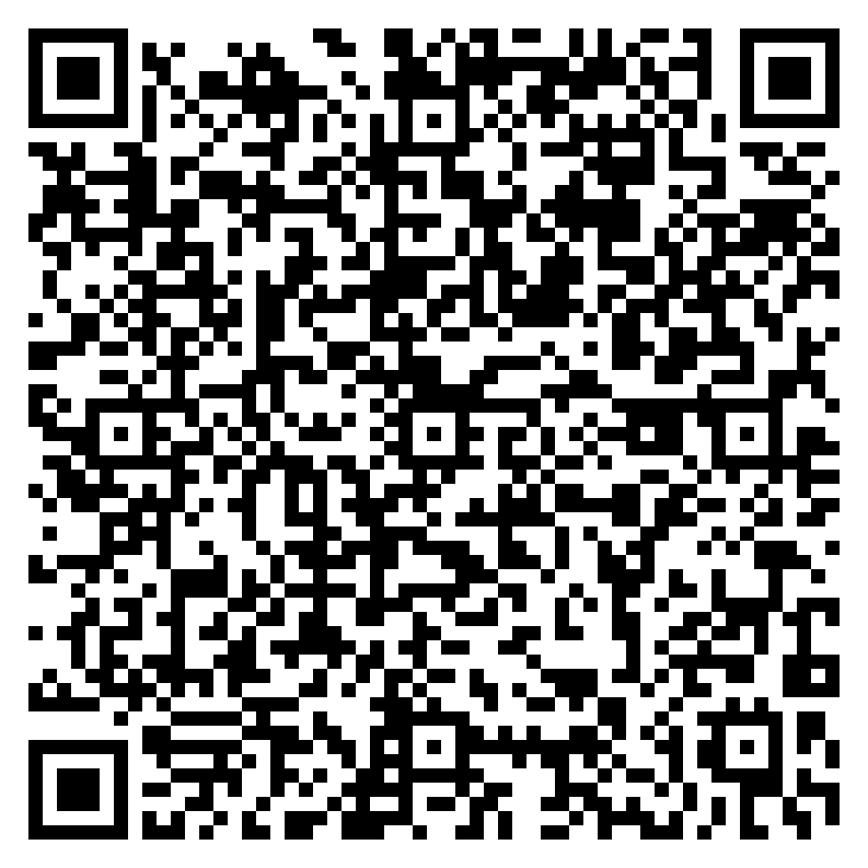 QR code 38335960300000