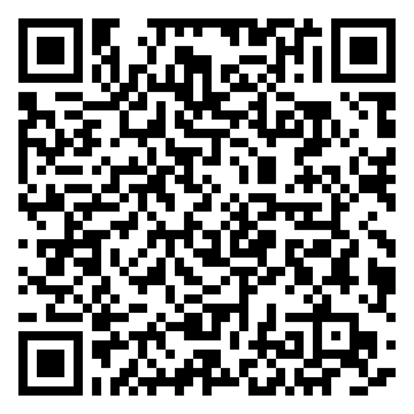 QR code 05068023700000
