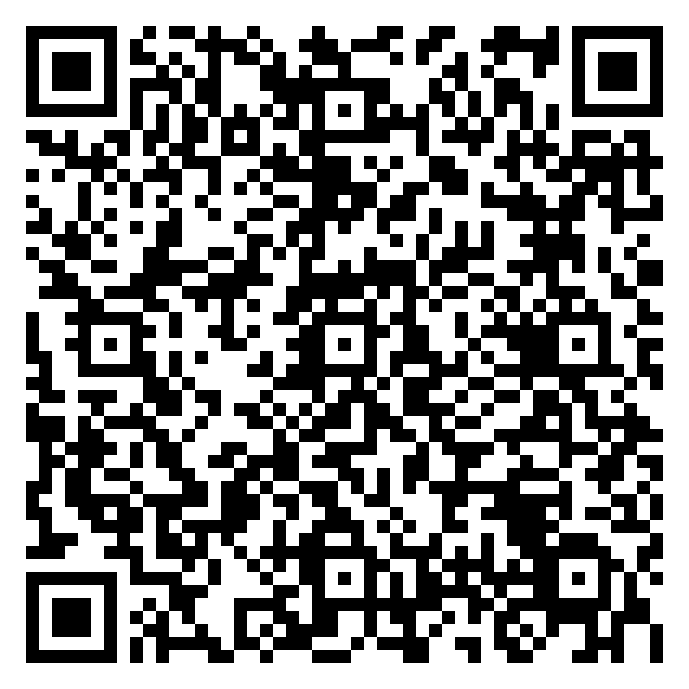 QR code 97060868000000