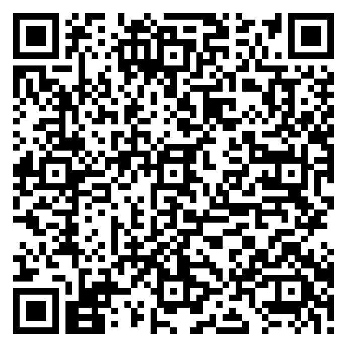 QR code 02054325100000