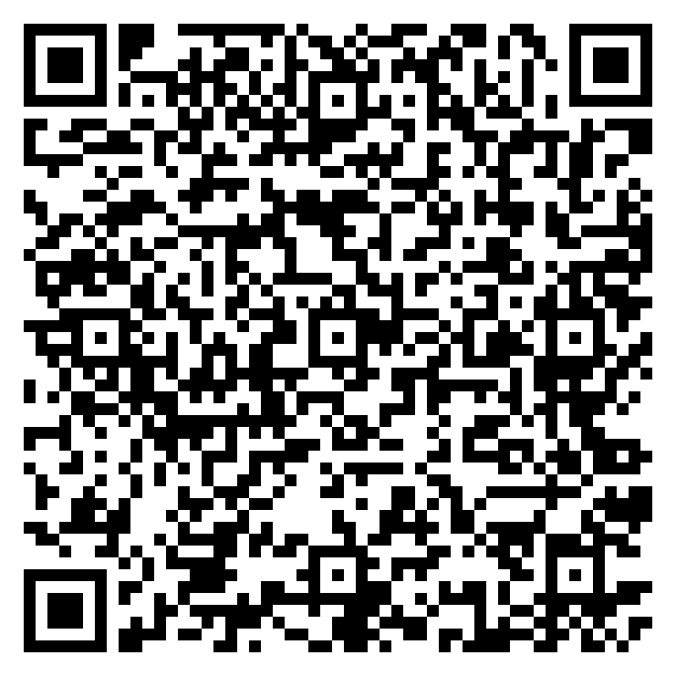 QR code 55003144000000