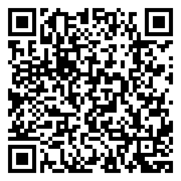 QR code 00000000000000