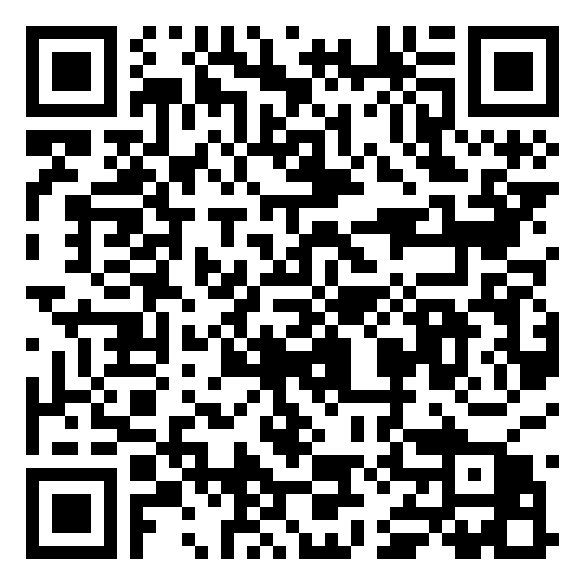 QR code 00000000000000