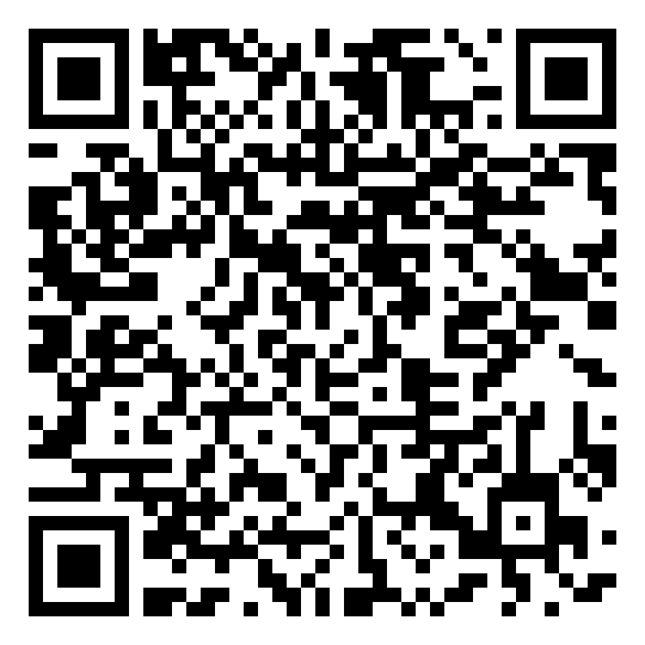 QR code 38994631300000