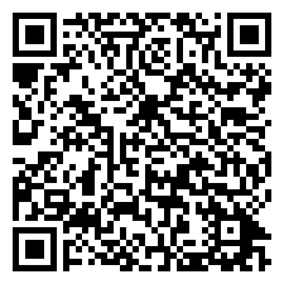 QR code 00000000000000
