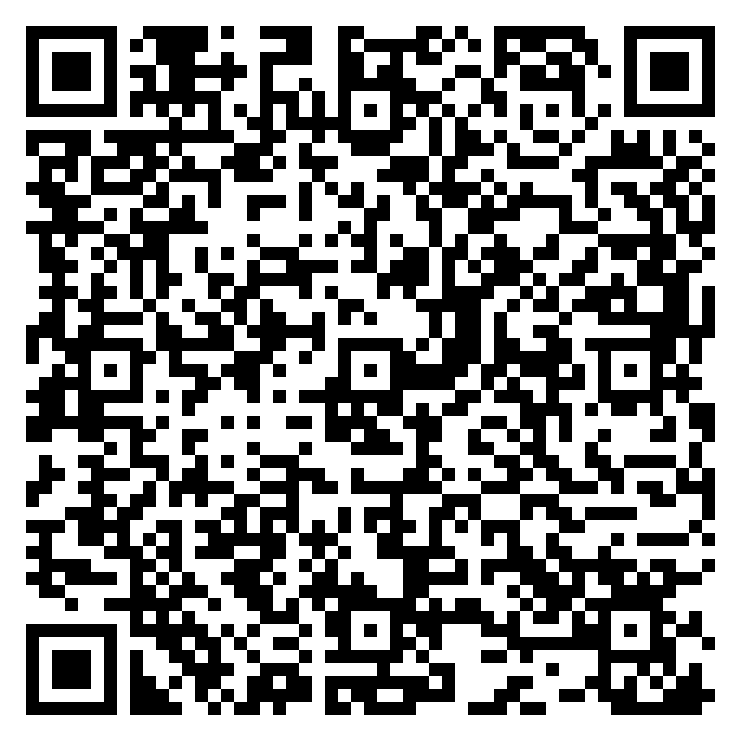 QR code 43083597300000