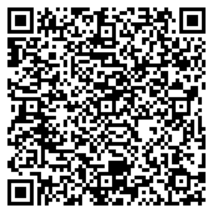 QR code 01073681600000