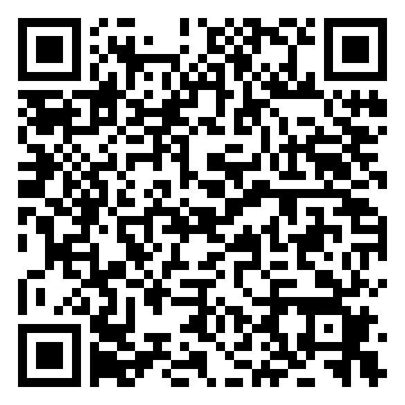 QR code 30229168200000