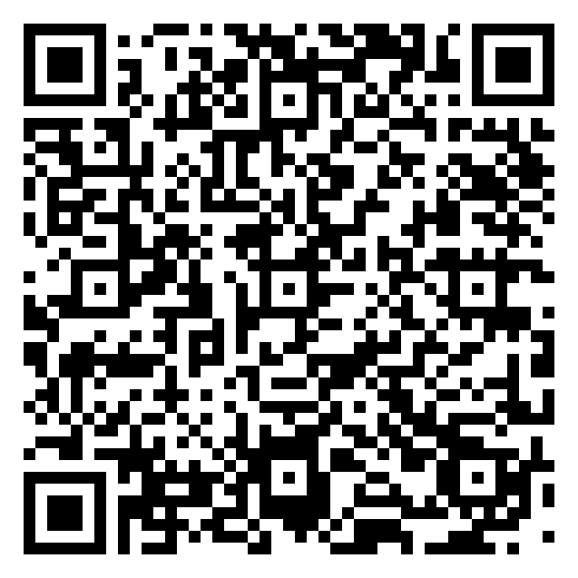 QR code 54145807100000