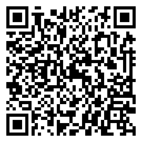 QR code 54352628500000