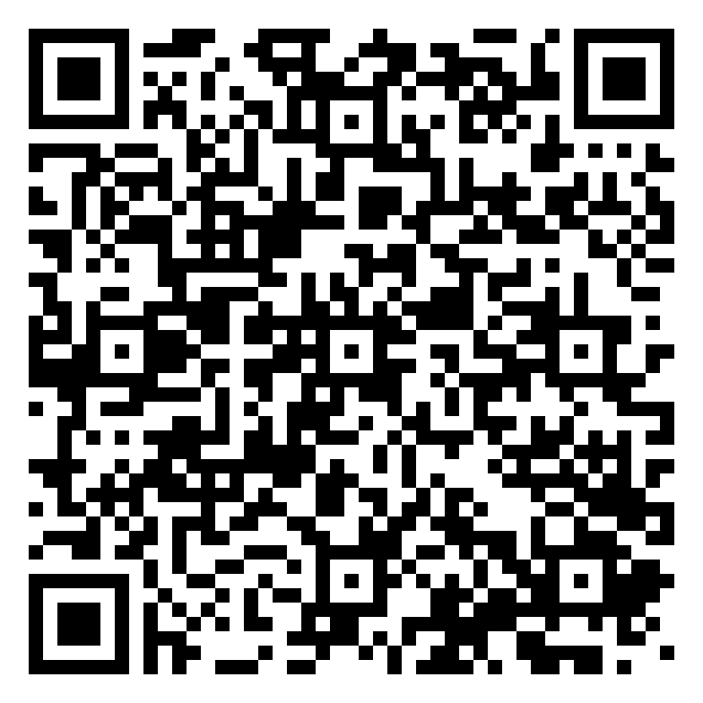 QR code 71001646000000