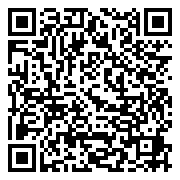 QR code 19002291300000