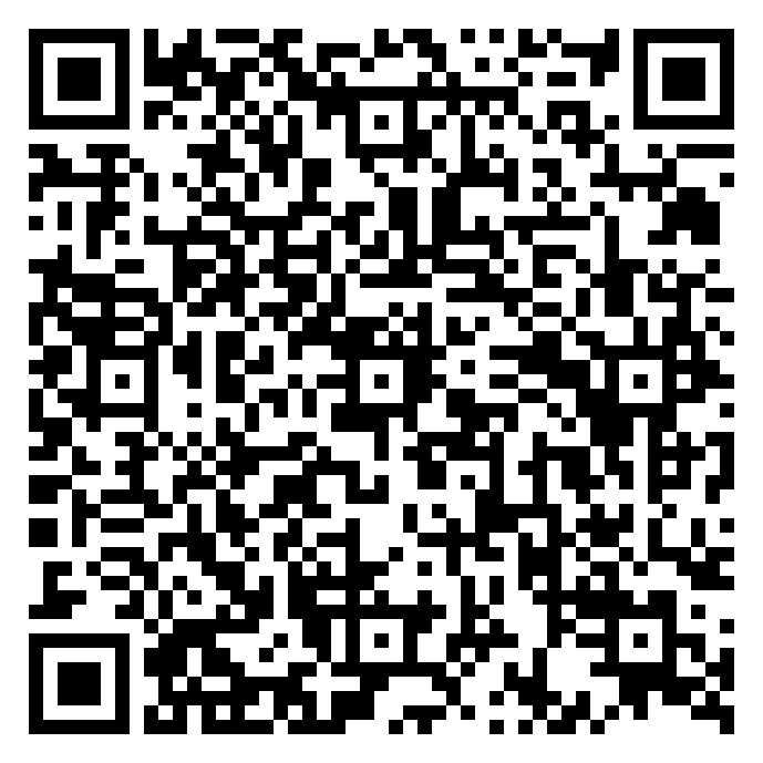 QR code 05057848000000