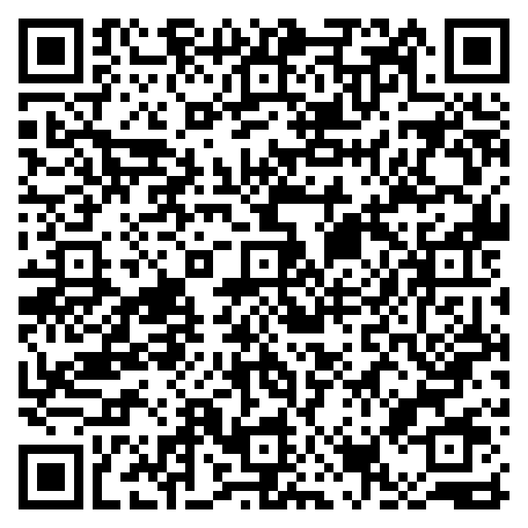 QR code 38155050900000