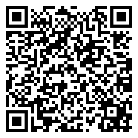 QR code 02055407100000