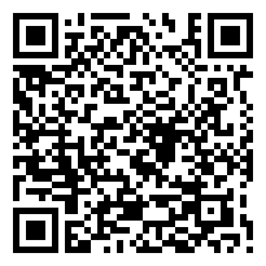 QR code 00000000000000