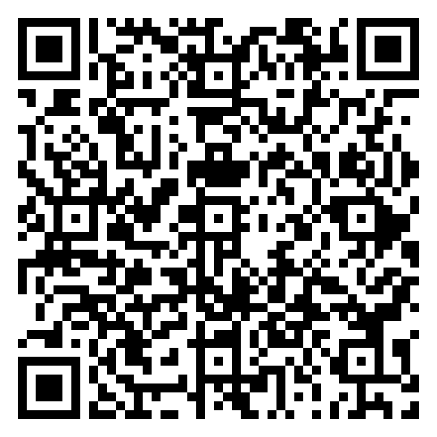 QR code 05009356300000