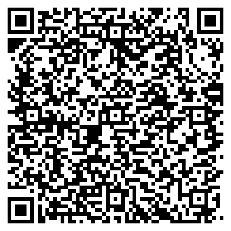 QR code 15095894200000