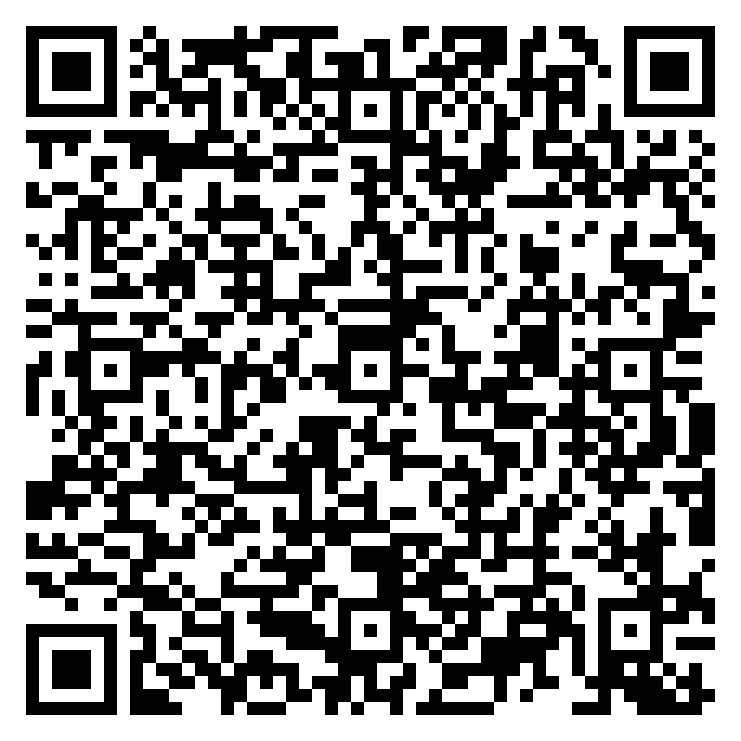 QR code 63111075700000