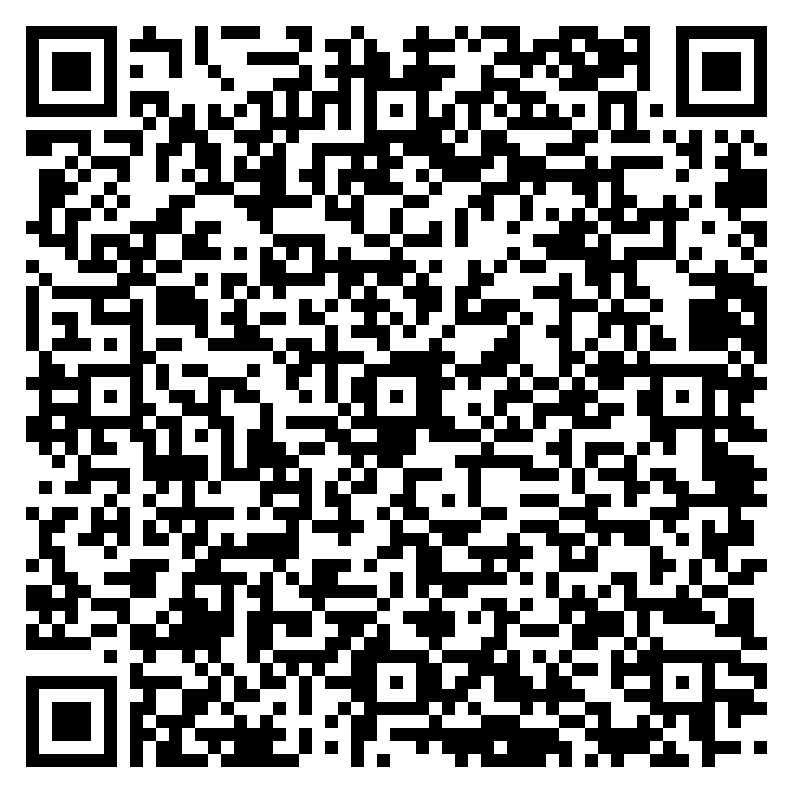 QR code 59218770600000