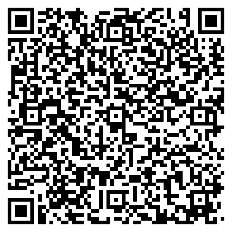 QR code 93071667800000