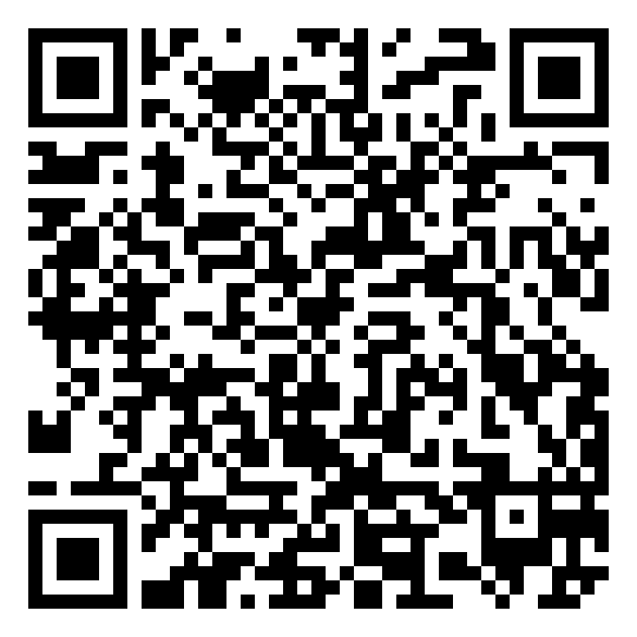 QR code 30002638400000