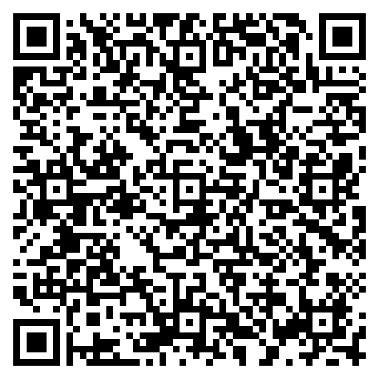 QR code 35061673800000