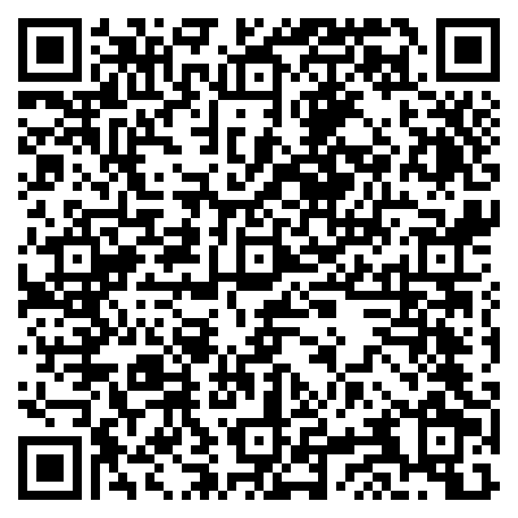 QR code 01025983600000