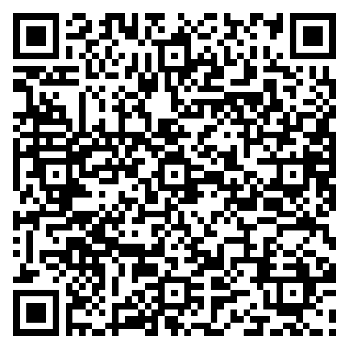 QR code 31015069100000