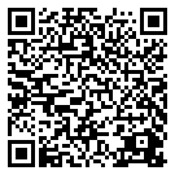 QR code 81040409300000