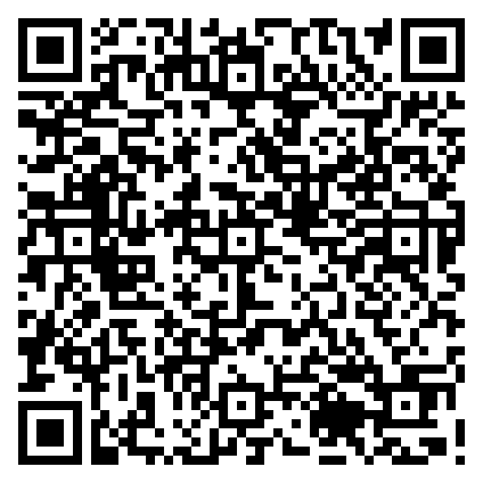 QR code 35721925900000