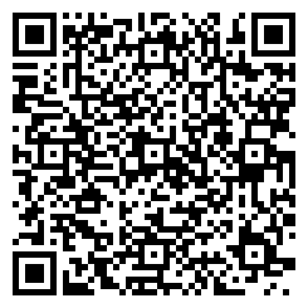 QR code 52133084300000