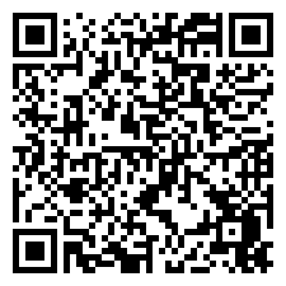 QR code 52294397300000