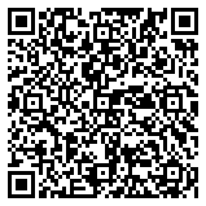 QR code 27774235600000