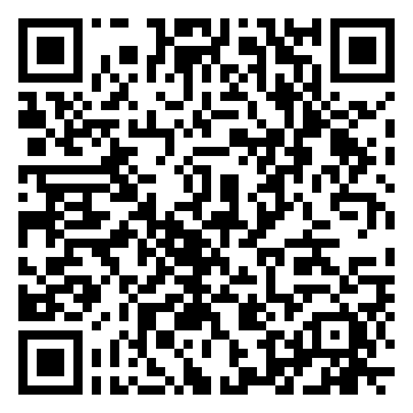 QR code 05084281700000