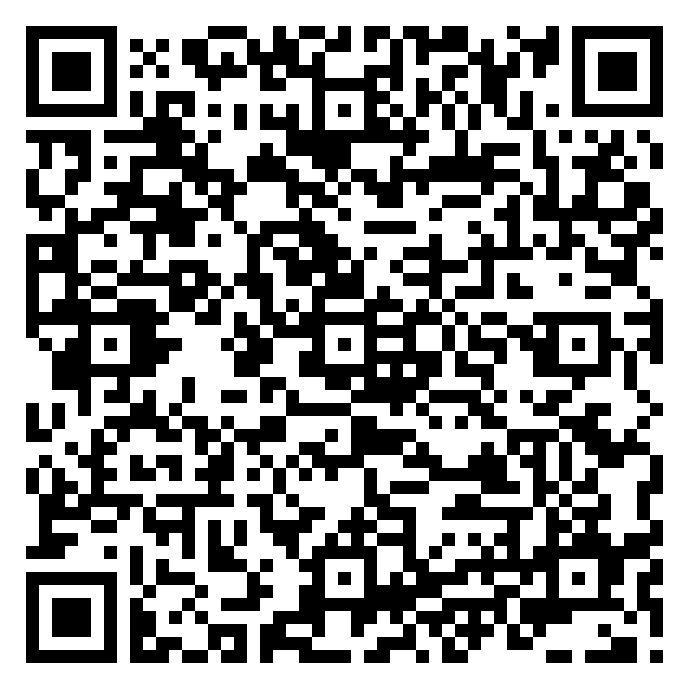 QR code 63156318600000