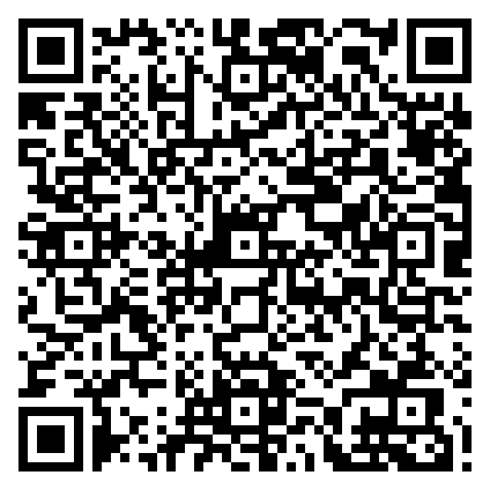 QR code 12049605700000