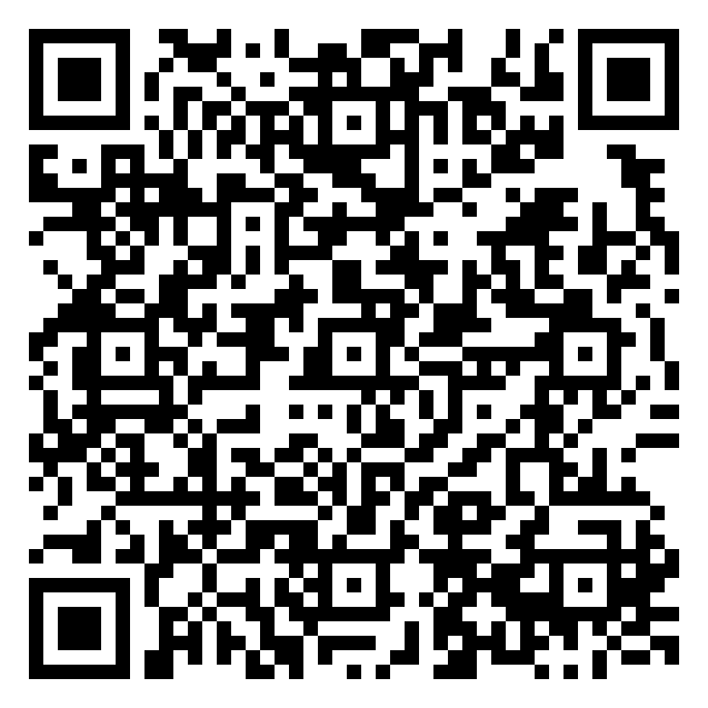 QR code 38302418500000