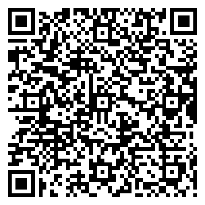 QR code 29076588700000