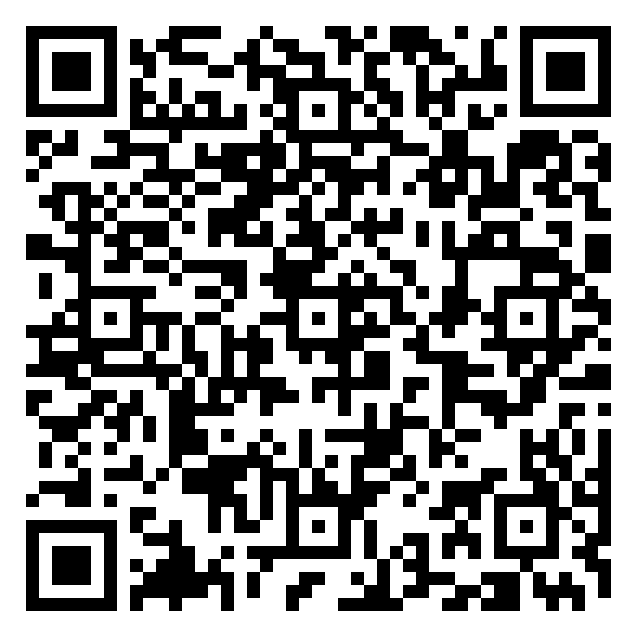 QR code 30013921400000