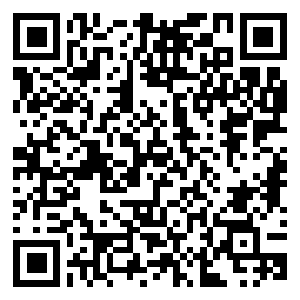 QR code 21029162100000