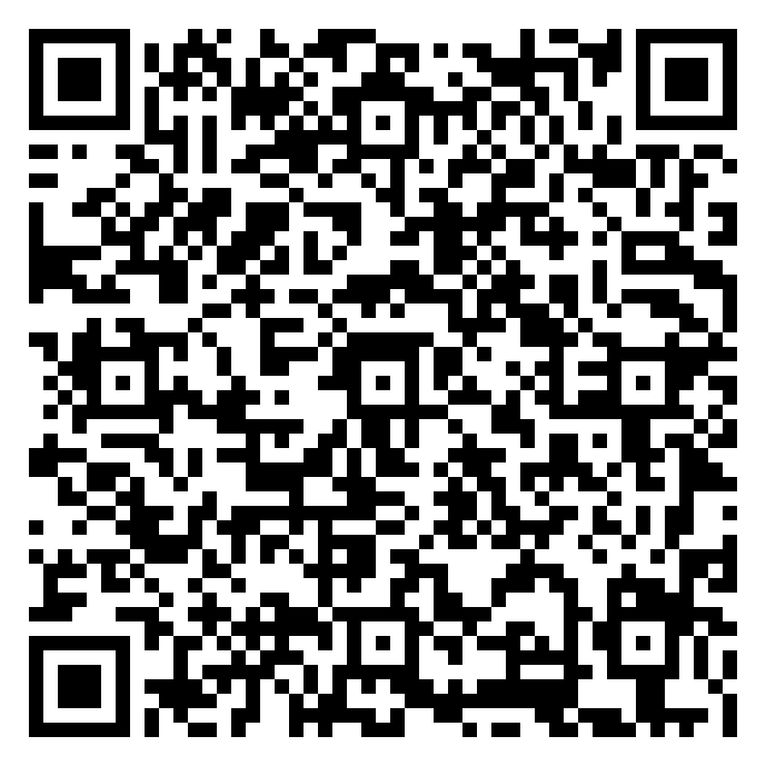 QR code 53083688600000