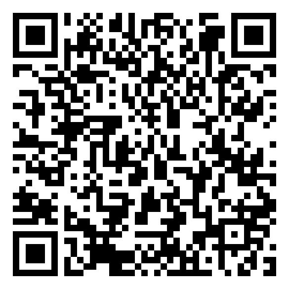 QR code 36367851900000